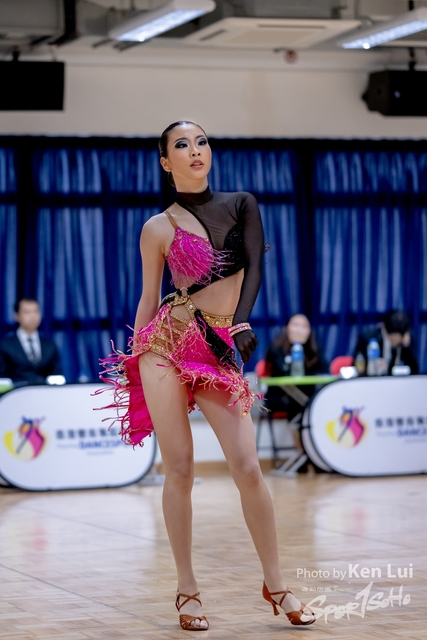 20230805 Dance-1890