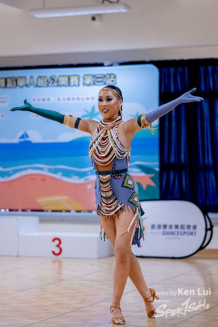 20230805 Dance-1891