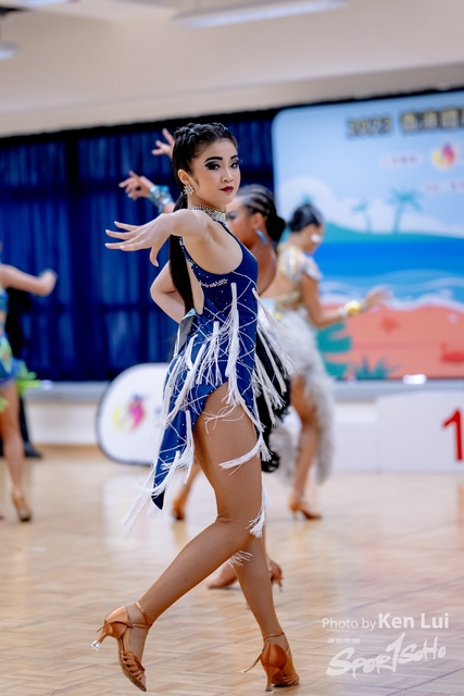 20230805 Dance-1363