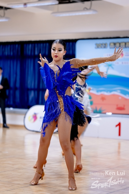20230805 Dance-1364