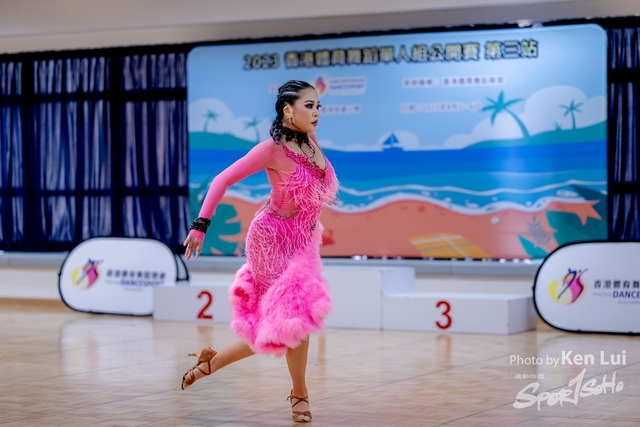 20230805 Dance-1894