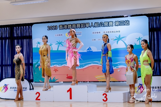 20230805 Dance-1896