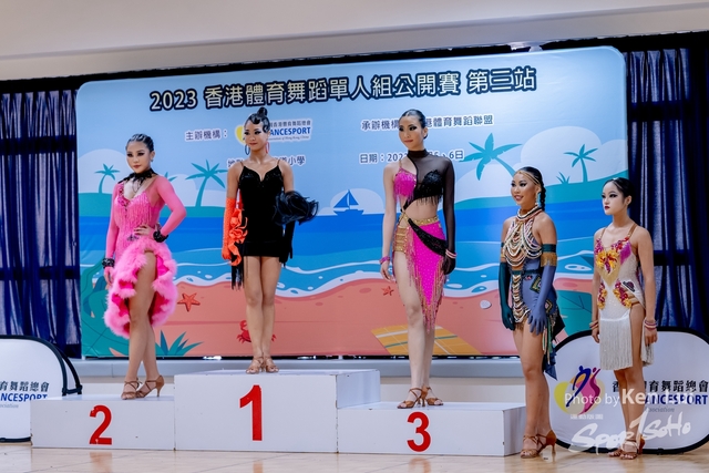 20230805 Dance-1897