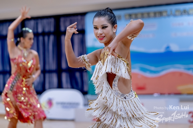 20230805 Dance-1898