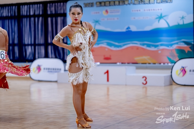 20230805 Dance-1899