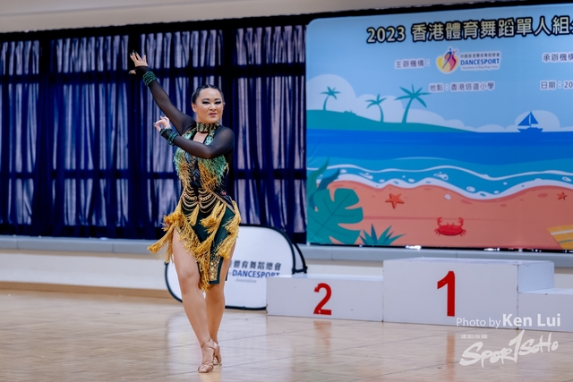 20230805 Dance-1901