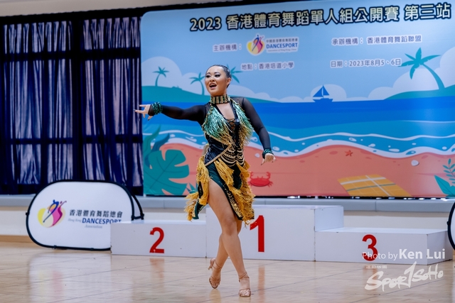 20230805 Dance-1902