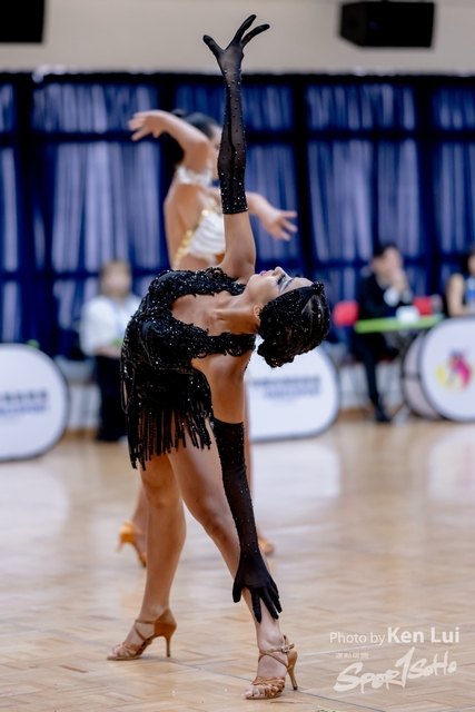 20230805 Dance-1904