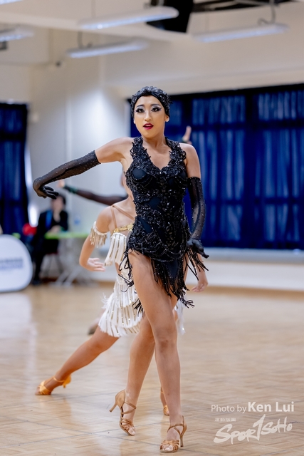 20230805 Dance-1905