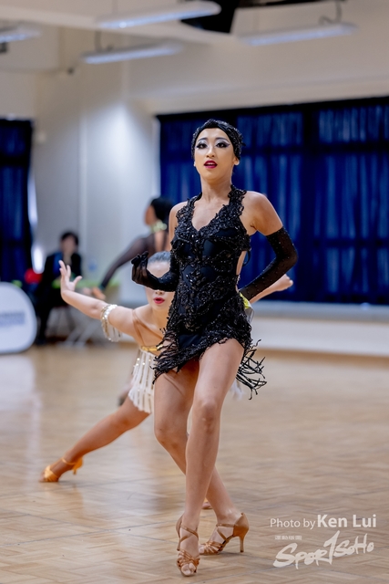 20230805 Dance-1906