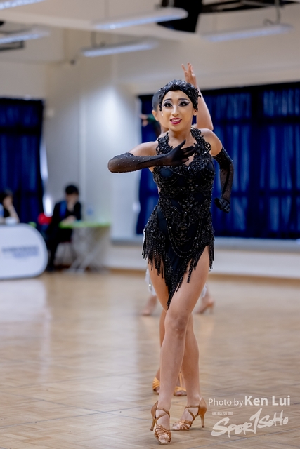 20230805 Dance-1907