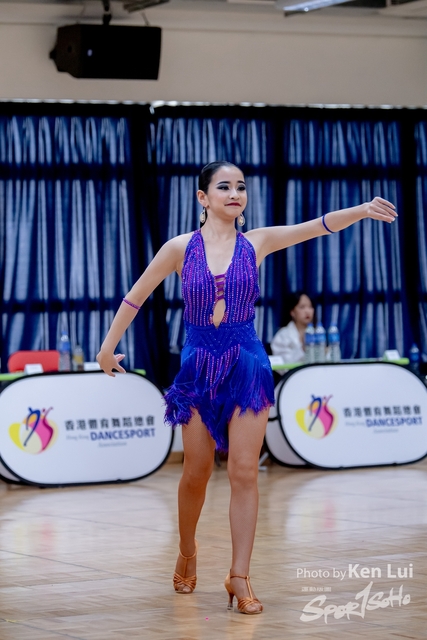 20230805 Dance-1378