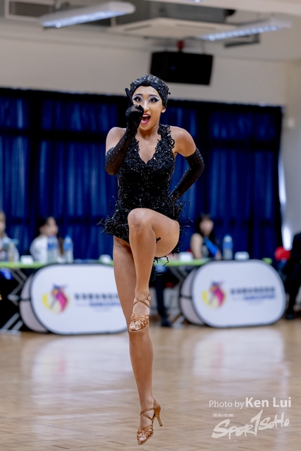 20230805 Dance-1909