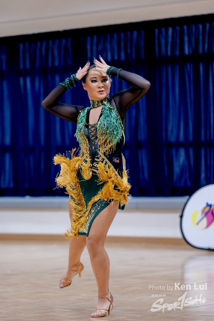 20230805 Dance-1912