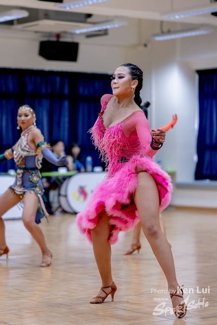 20230805 Dance-1914
