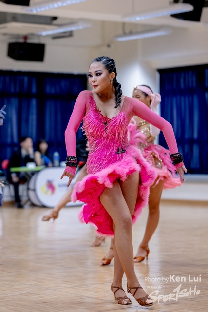 20230805 Dance-1915