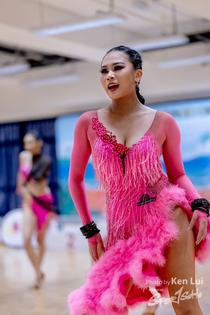 20230805 Dance-1918