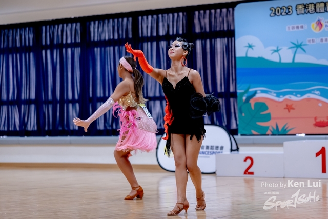 20230805 Dance-1919