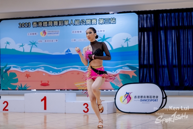 20230805 Dance-1920