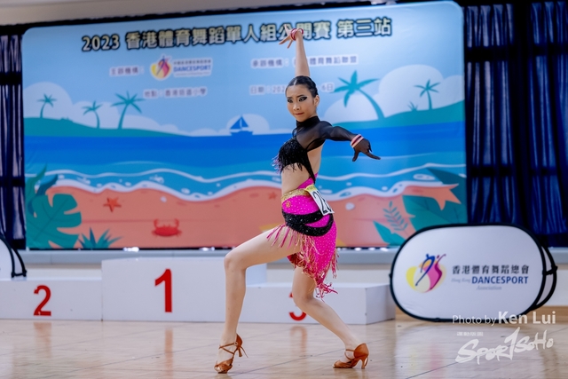 20230805 Dance-1921