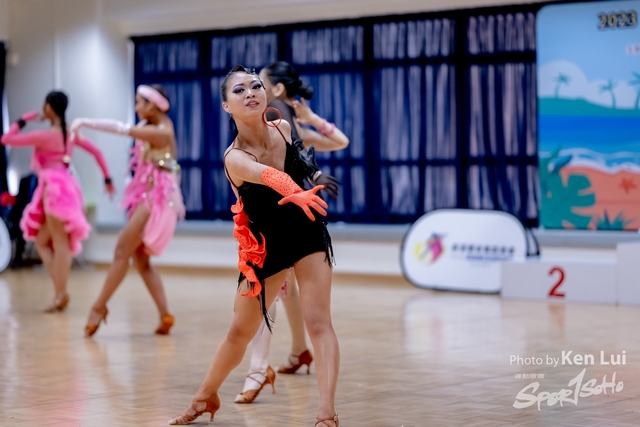 20230805 Dance-1922
