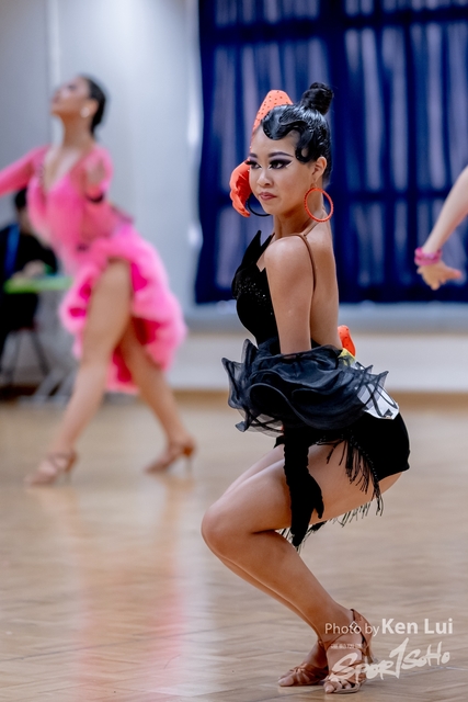 20230805 Dance-1925