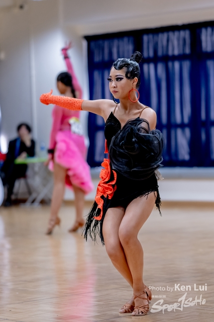 20230805 Dance-1926