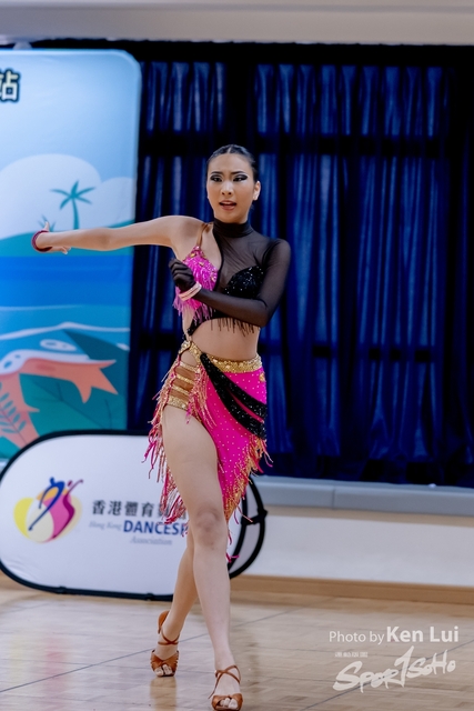 20230805 Dance-1929
