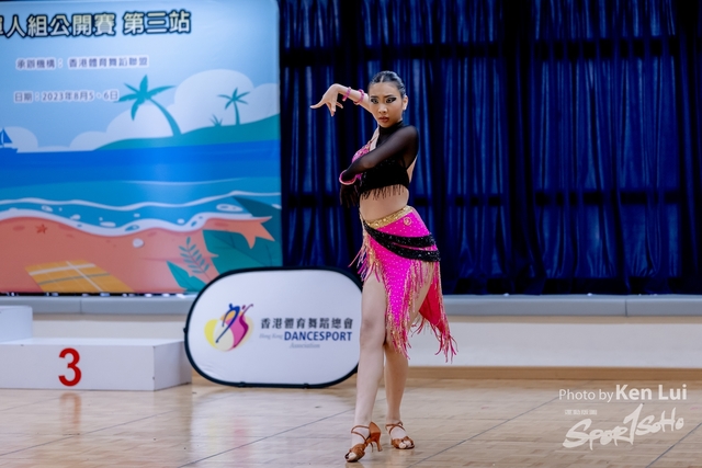20230805 Dance-1931