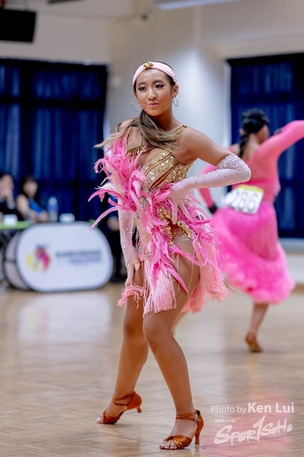 20230805 Dance-1933