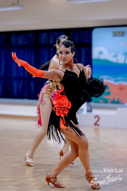 20230805 Dance-1935
