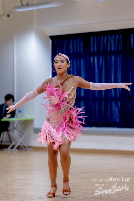 20230805 Dance-1936