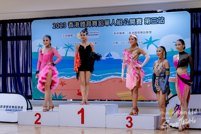 20230805 Dance-1938