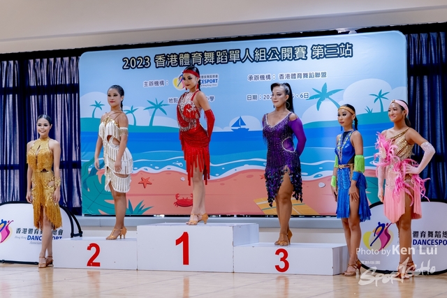 20230805 Dance-1939