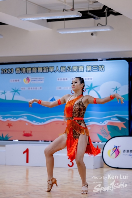 20230805 Dance-1940