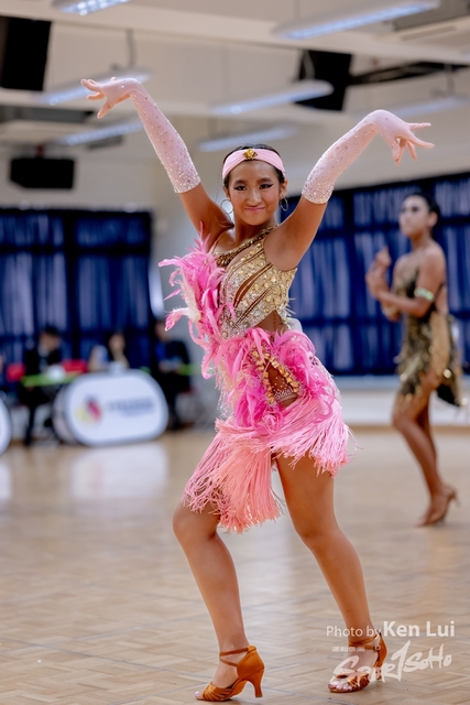 20230805 Dance-1942