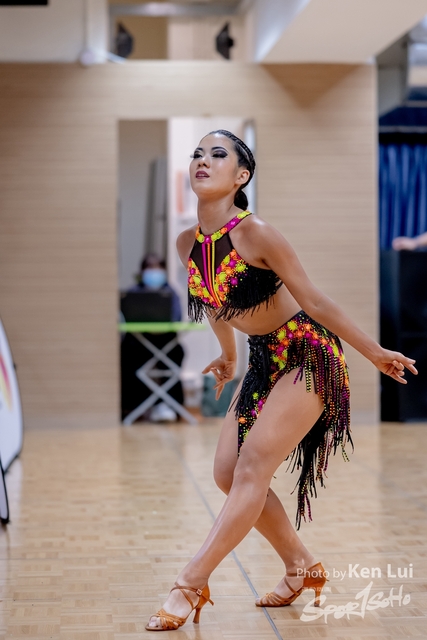 20230805 Dance-1944