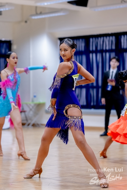 20230805 Dance-1945