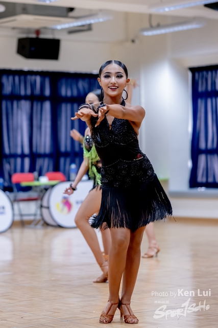 20230805 Dance-1946