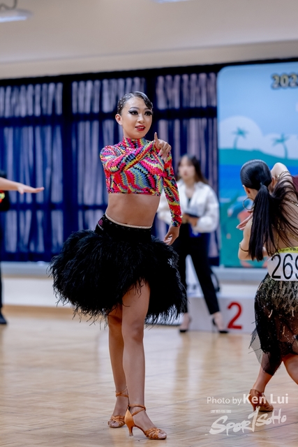 20230805 Dance-1948