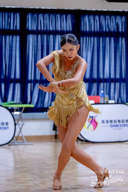 20230805 Dance-1418