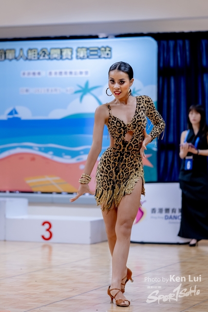 20230805 Dance-1950