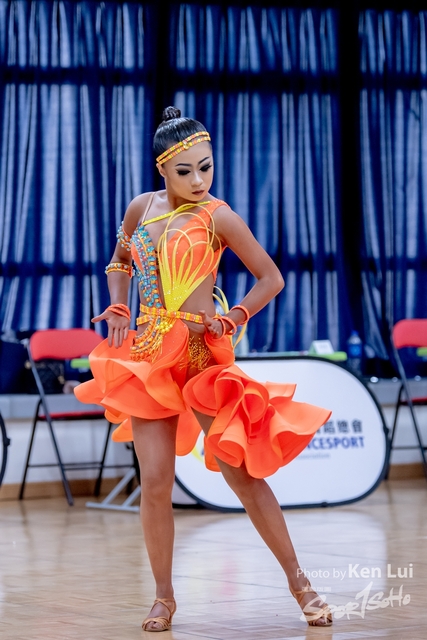 20230805 Dance-1419