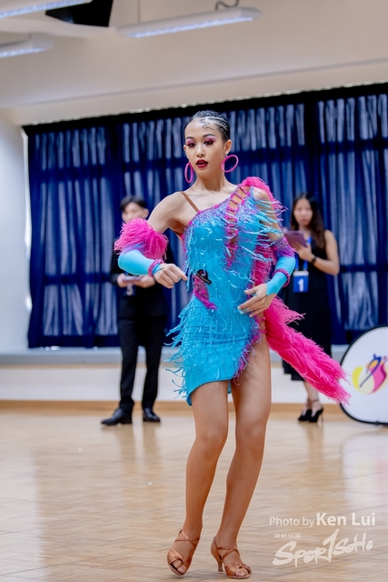 20230805 Dance-1420