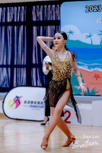 20230805 Dance-1952