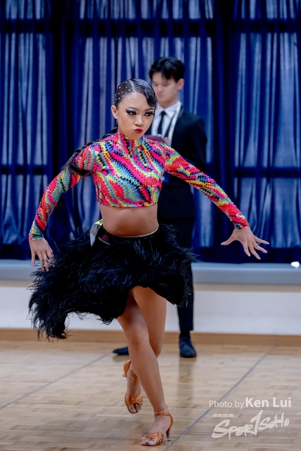 20230805 Dance-1421