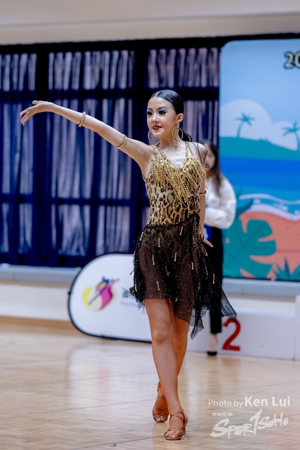 20230805 Dance-1953