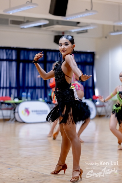 20230805 Dance-1954