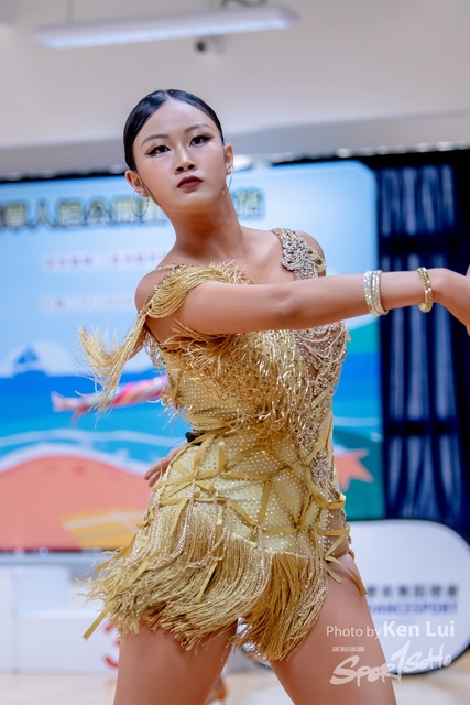20230805 Dance-1423
