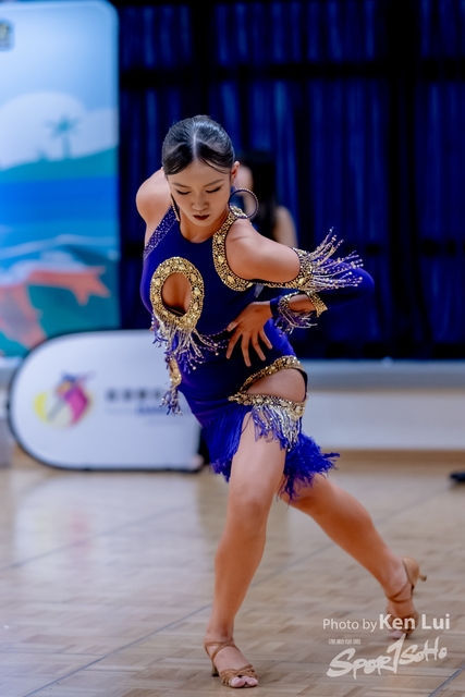 20230805 Dance-1955